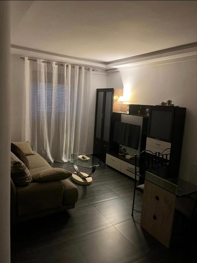 Apartamento Rondabella 3 Centro Parking Gratis Wifi Aa Экстерьер фото