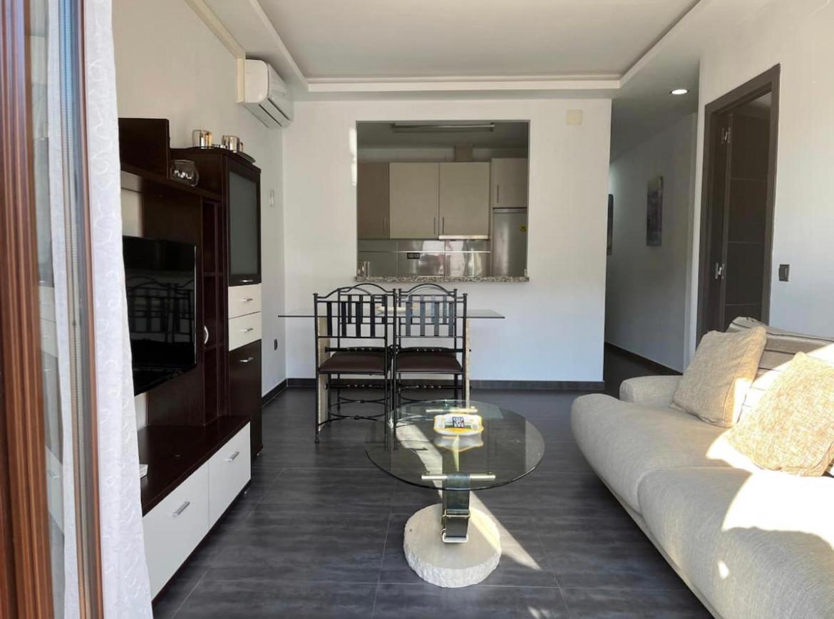 Apartamento Rondabella 3 Centro Parking Gratis Wifi Aa Экстерьер фото